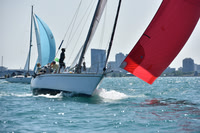 2019 Chicago to Mackinac A_0081