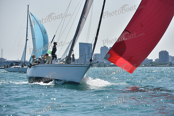2019 Chicago to Mackinac A_0081