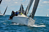 2021 Block Island Race Week D_0673