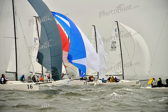 2017-18 Quantum J70 Winter Series A_0698