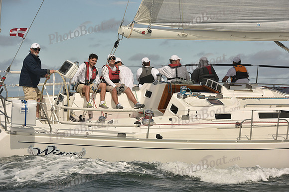 2018 Round Marthas Vineyard_1801