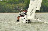 2015 Charleston Race Week E 133