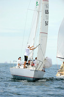 2012 Atlantic City RW B 690