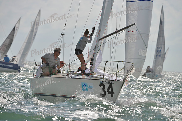 2019 J24 Worlds I_1576