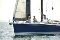 2015 Denmark Race A 831