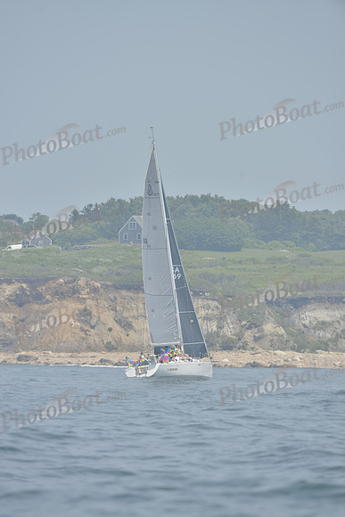 2025 Block Island Race Week B_0501