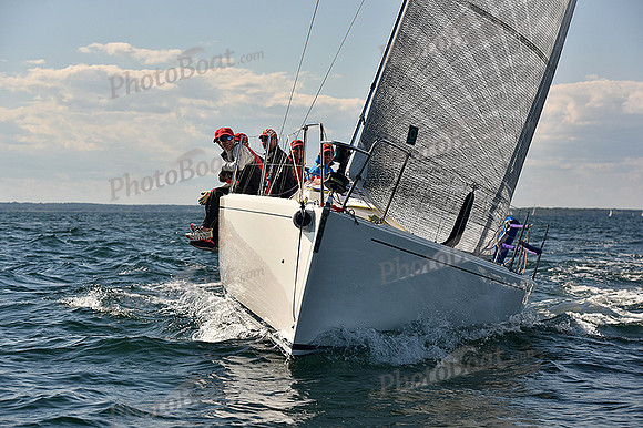 2016 Newport Bermuda Race_1119