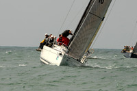 2012 Charleston Race Week A 720
