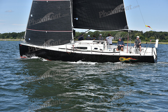 2019 Denmark Race_1572