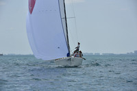 2019 Chicago to Mackinac B_1061