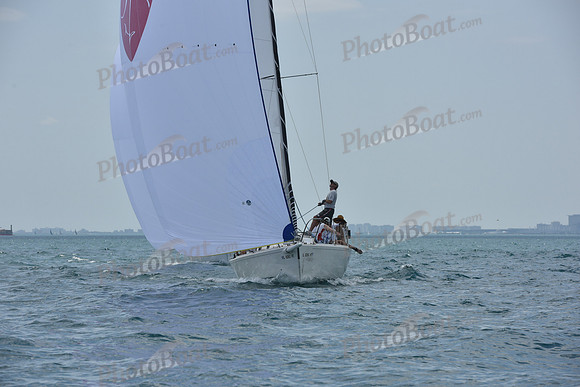 2019 Chicago to Mackinac B_1061