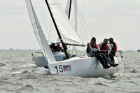 2014 St Pete NOOD C 885