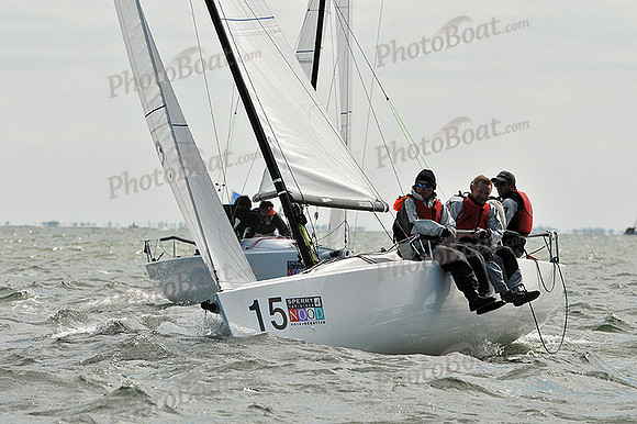 2014 St Pete NOOD C 885