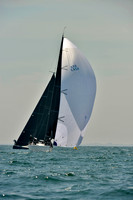2017 Newport Regatta A_0540