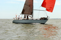 2011 Southern Bay RW A 1367