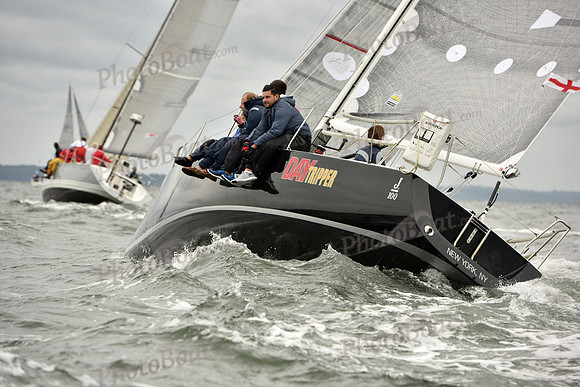 2018 Denmark Race_1750