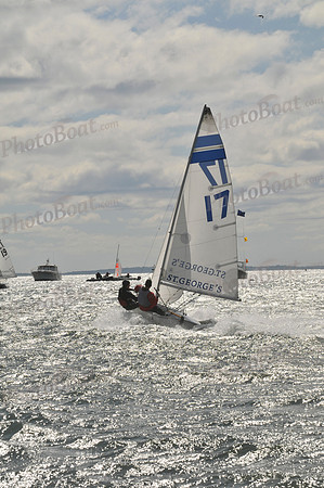 2010_Mallory_B 675