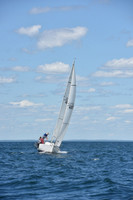2021 Block Island Race Week D_2961