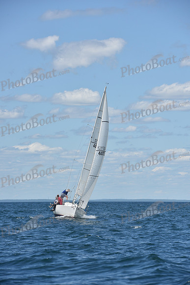 2021 Block Island Race Week D_2961