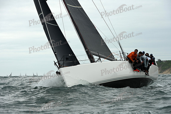 2025 Block Island Race Week I_1121
