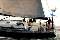 2014 Newport Bermuda A 2578