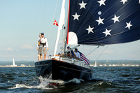 2013 Denmark Race 093