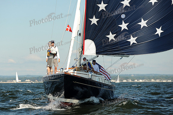 2013 Denmark Race 093