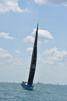 2019 Chicago to Mackinac B_1426