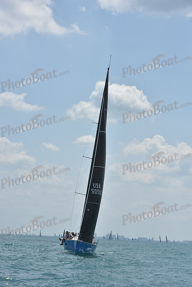 2019 Chicago to Mackinac B_1426