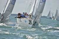 2019 J24 Worlds C_0481