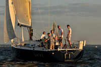 2010 RYC Vespers 114