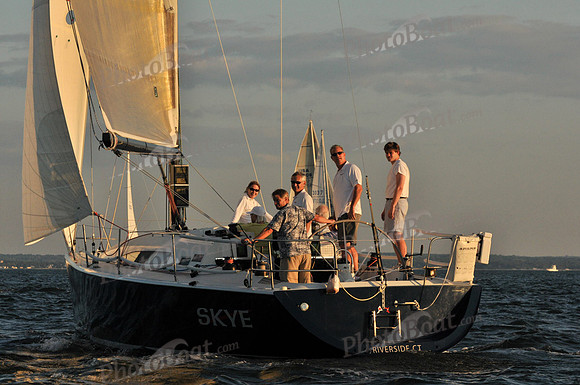 2010 RYC Vespers 114