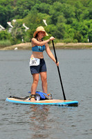 2012 Waterman's Challenge 988