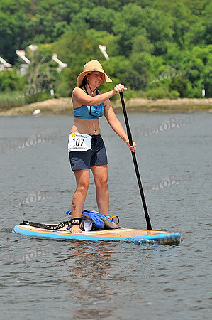 2012 Waterman's Challenge 988
