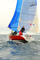 2011 Block Island RW E 2269