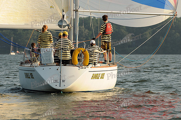 2012 Gov Cup B 536
