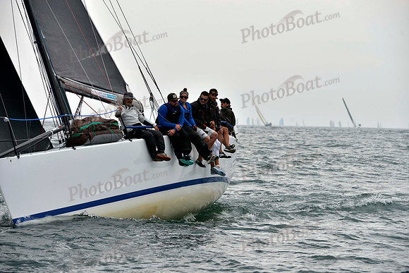 2021 Block Island Race Week C_1208