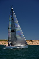 2021 Block Island Race Week E_1431