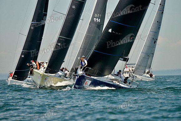 2017-Block-Island-Race-Week-C_0297