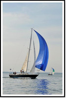 proof_2010 Block Island Race 438