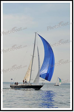 proof_2010 Block Island Race 438
