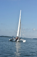 2019 Gov Cup D_0586