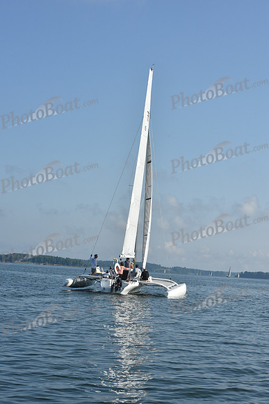 2019 Gov Cup D_0586
