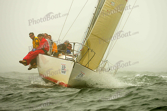 2013 Block Island Race Week E 1237