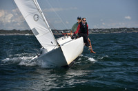 2020 CYC Around the Island Race_0456
