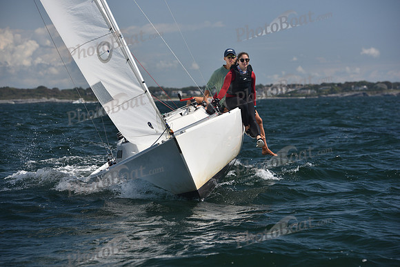 2020 CYC Around the Island Race_0456