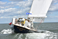 2019 Block Island Race_0169