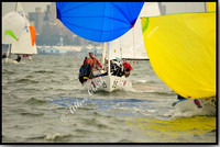 proof_2009 NY400FD 1434