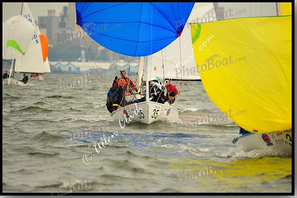 proof_2009 NY400FD 1434