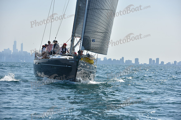 2019 Chicago to Mackinac A_1325